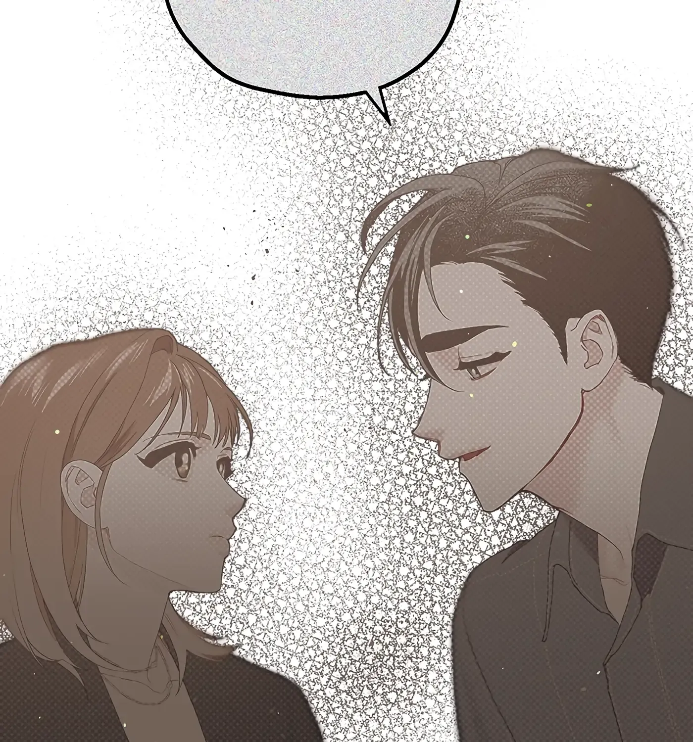 My Second Husband Chapter 30 page 23 - MangaKakalot