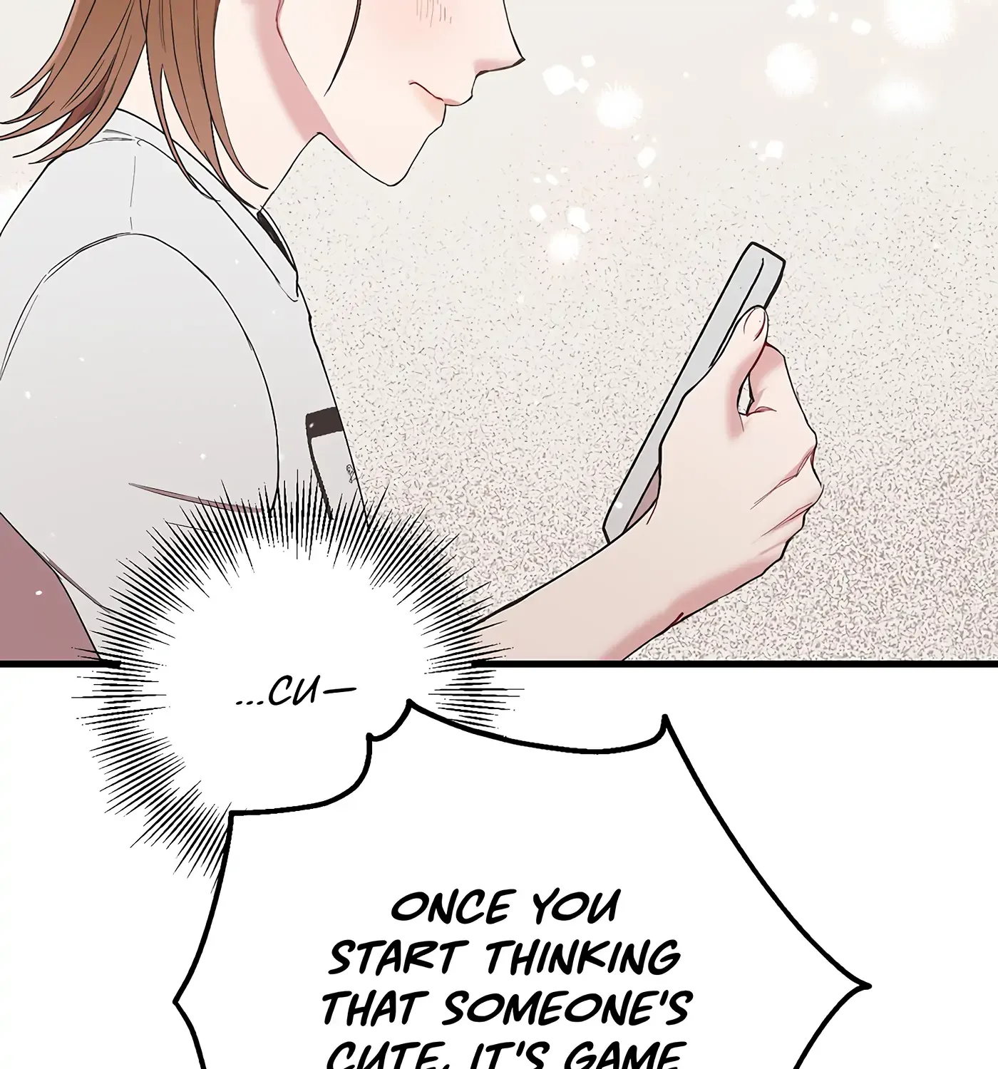 My Second Husband Chapter 30 page 97 - MangaKakalot