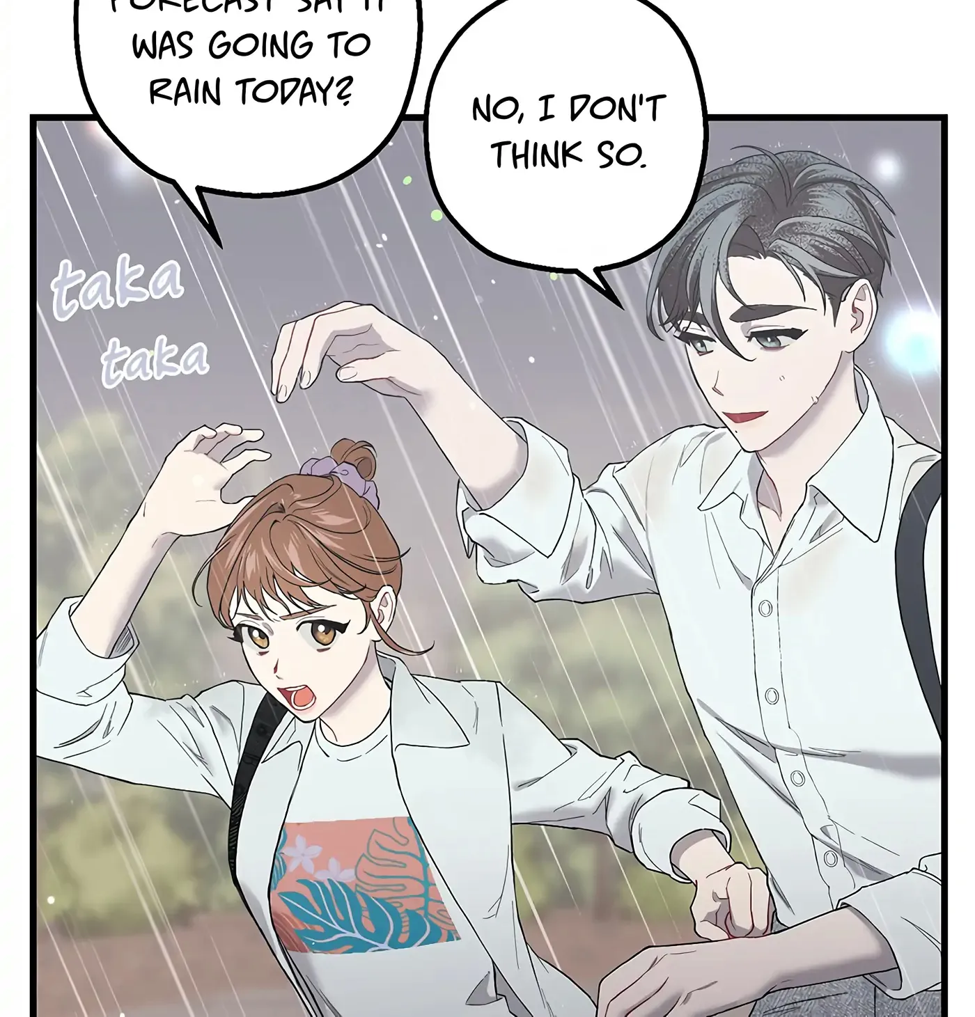 My Second Husband Chapter 31 page 104 - MangaKakalot