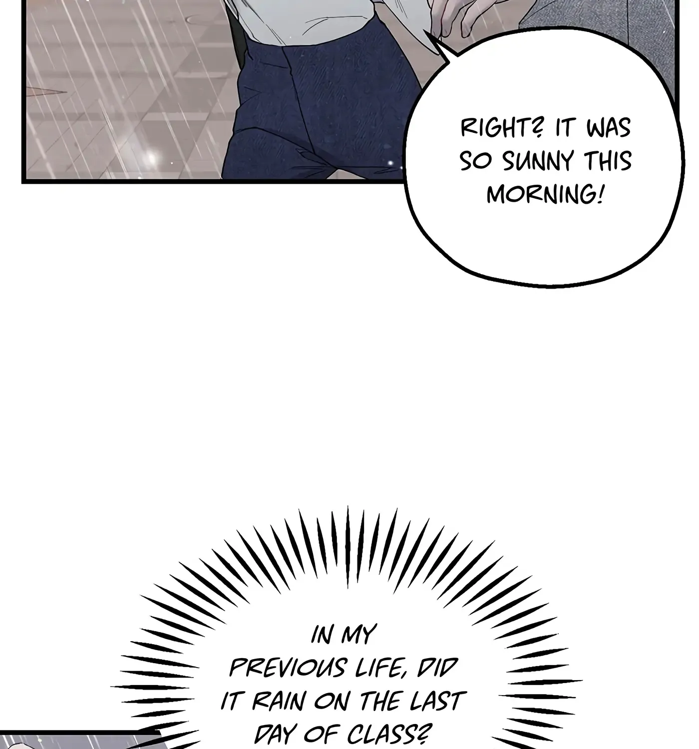 My Second Husband Chapter 31 page 105 - MangaKakalot