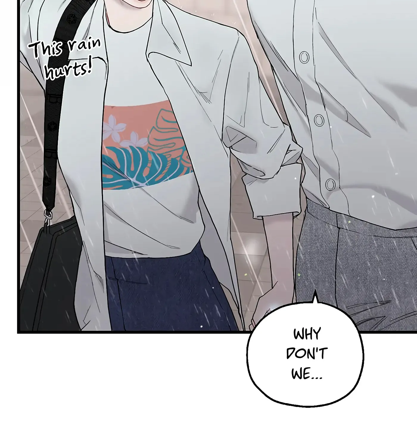 My Second Husband Chapter 31 page 118 - MangaKakalot