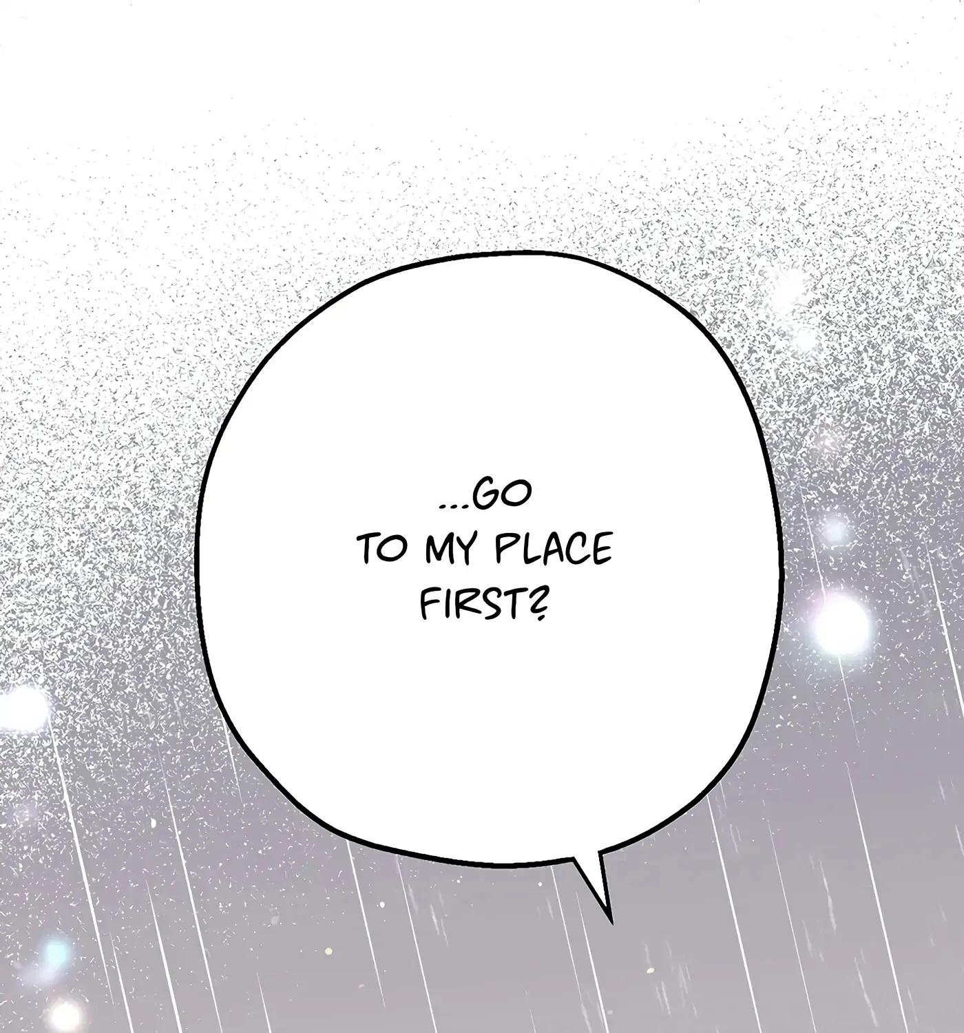 My Second Husband Chapter 31 page 119 - MangaKakalot