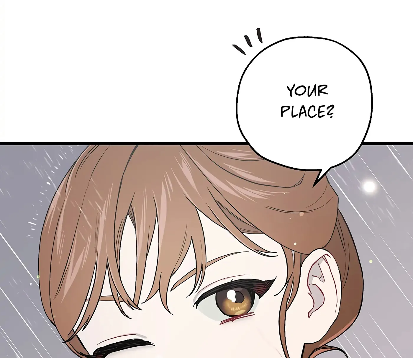 My Second Husband Chapter 31 page 122 - MangaKakalot