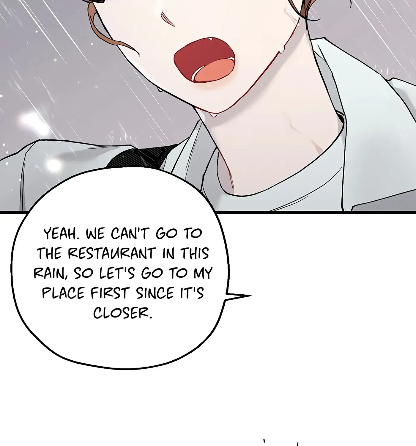 My Second Husband Chapter 31 page 123 - MangaKakalot