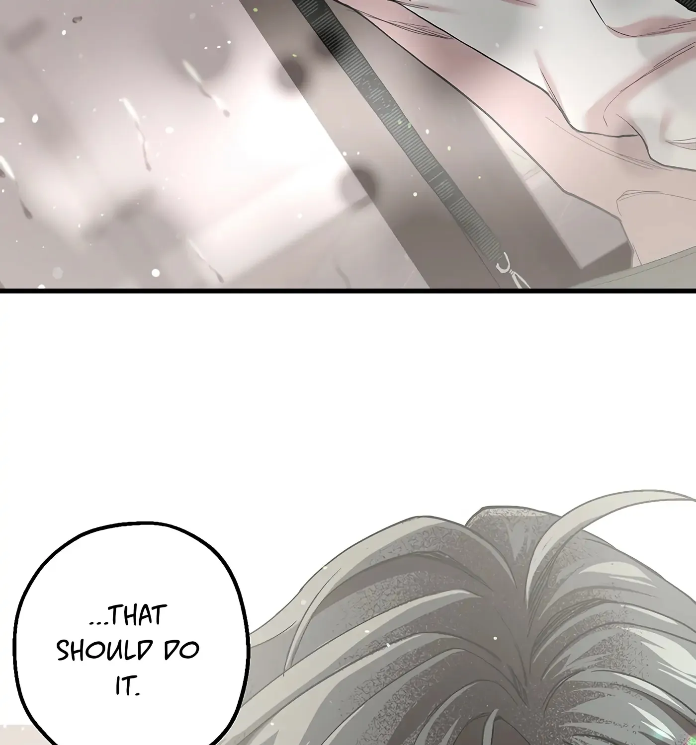 My Second Husband Chapter 31 page 135 - MangaKakalot