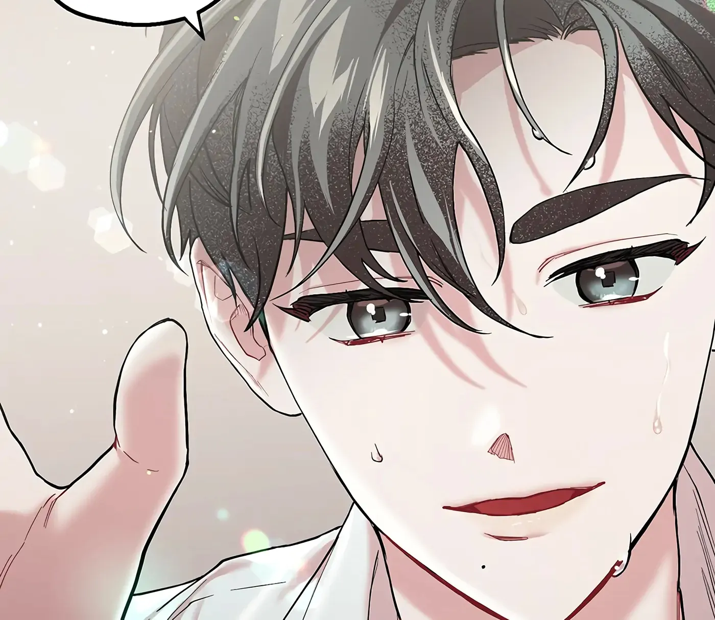 My Second Husband Chapter 31 page 136 - MangaKakalot