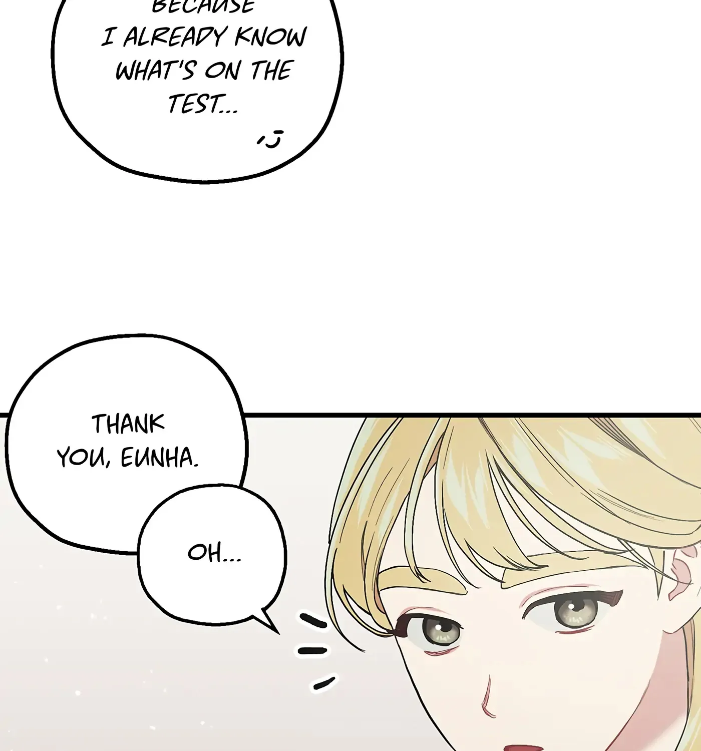 My Second Husband Chapter 31 page 29 - MangaKakalot