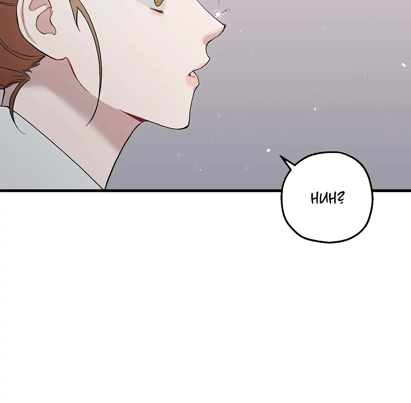 My Second Husband Chapter 31 page 100 - MangaKakalot