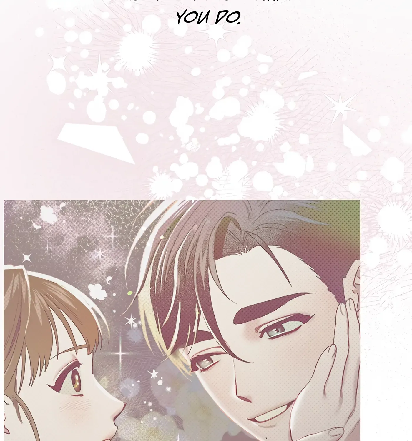 My Second Husband Chapter 32 page 107 - MangaKakalot