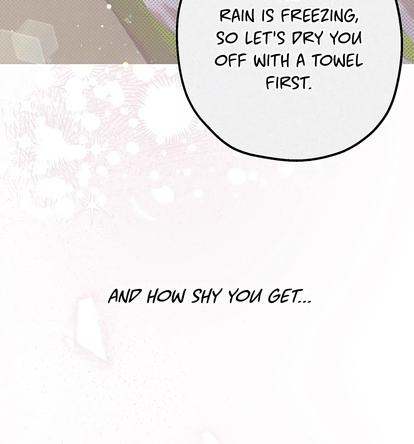 My Second Husband Chapter 32 page 113 - MangaKakalot