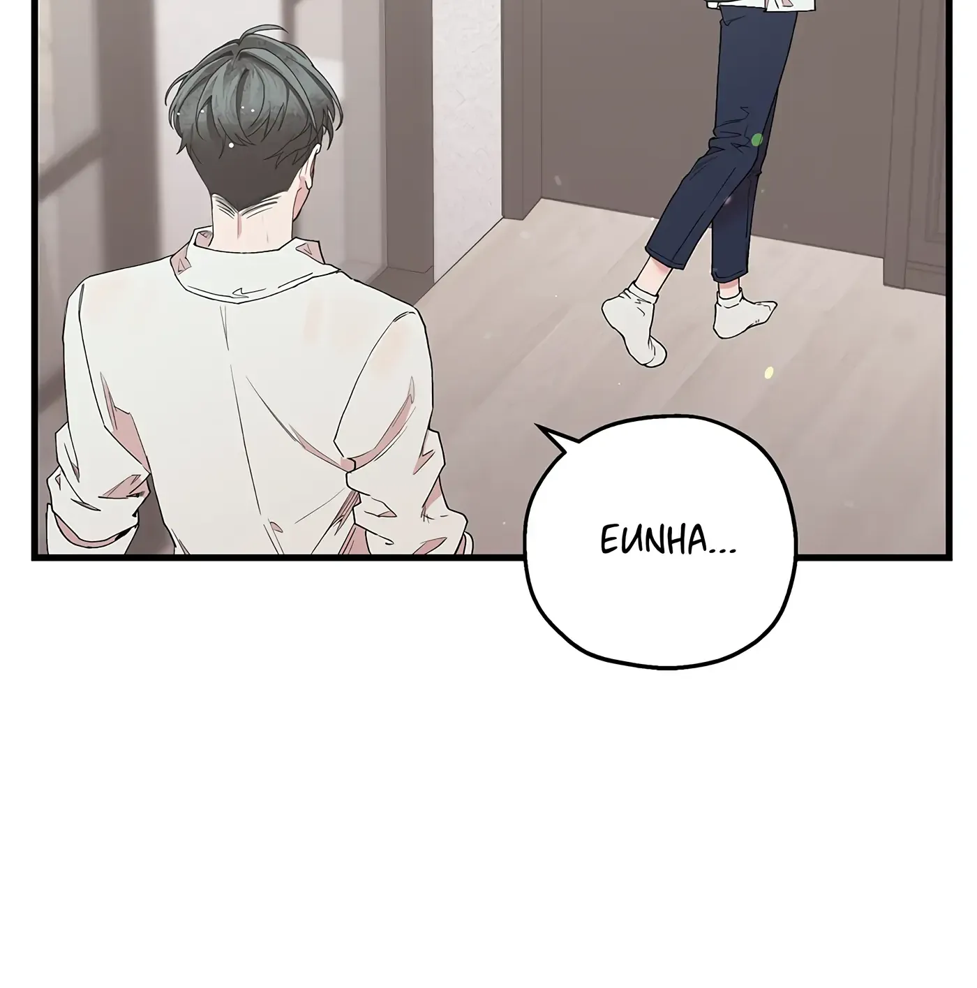 My Second Husband Chapter 32 page 24 - MangaKakalot