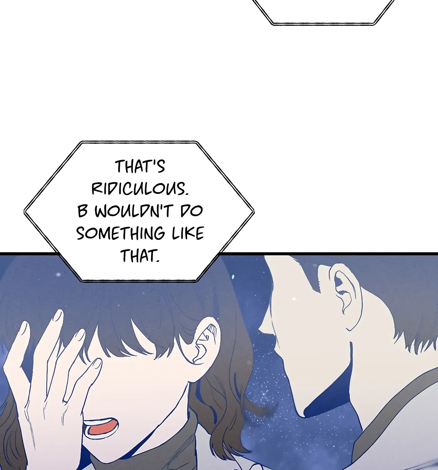 My Second Husband Chapter 32 page 65 - MangaKakalot