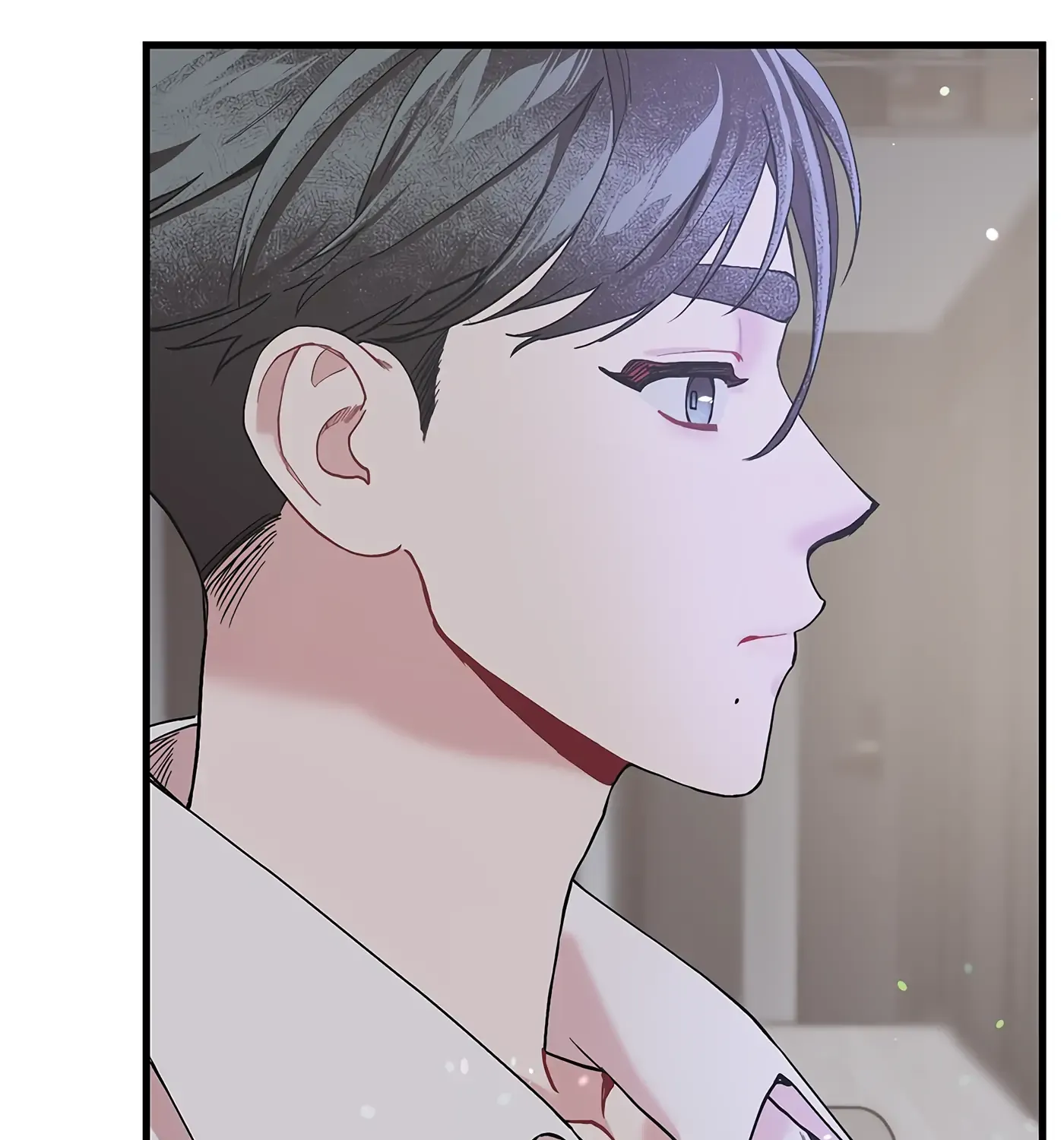 My Second Husband Chapter 32 page 81 - MangaKakalot