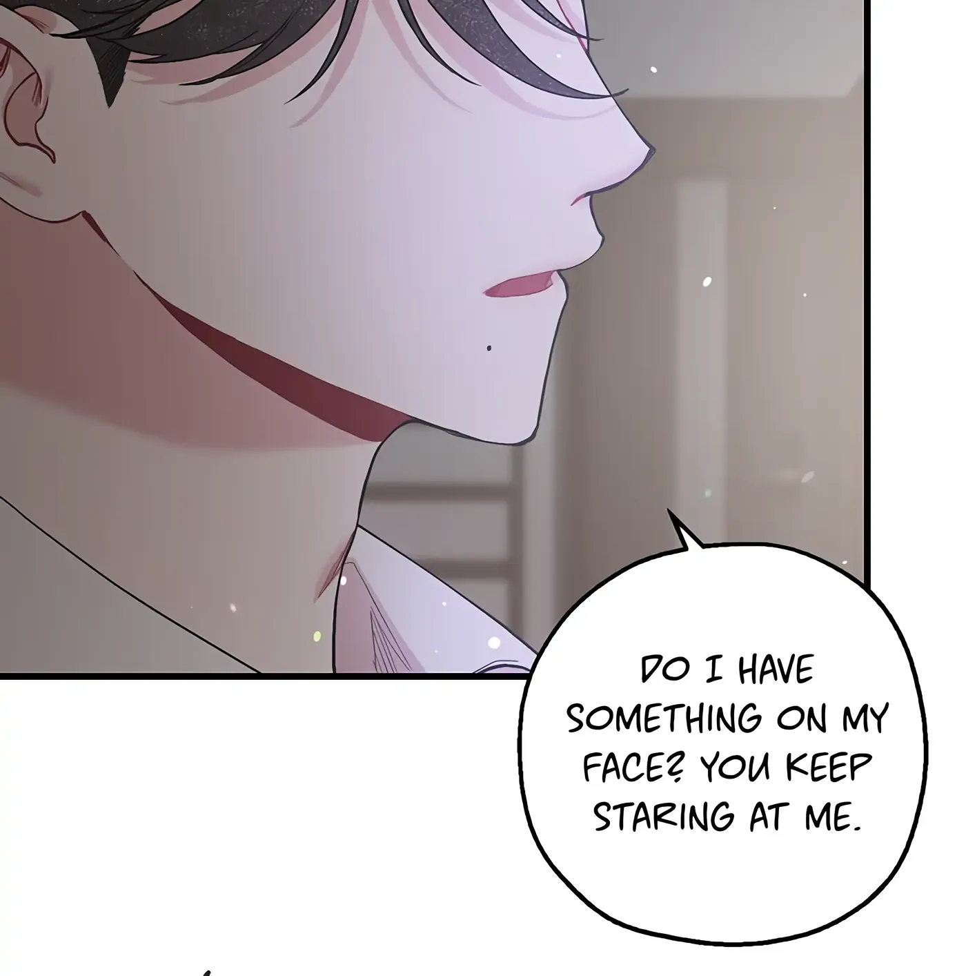 My Second Husband Chapter 32 page 86 - MangaKakalot