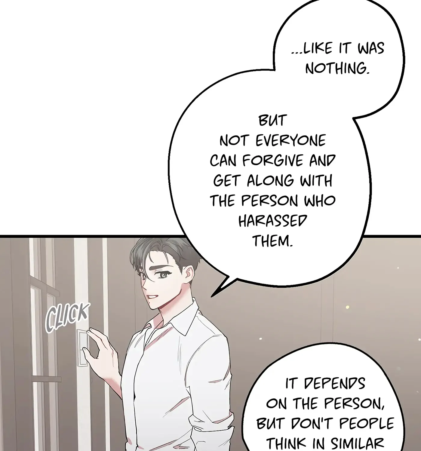 My Second Husband Chapter 33 page 113 - MangaKakalot