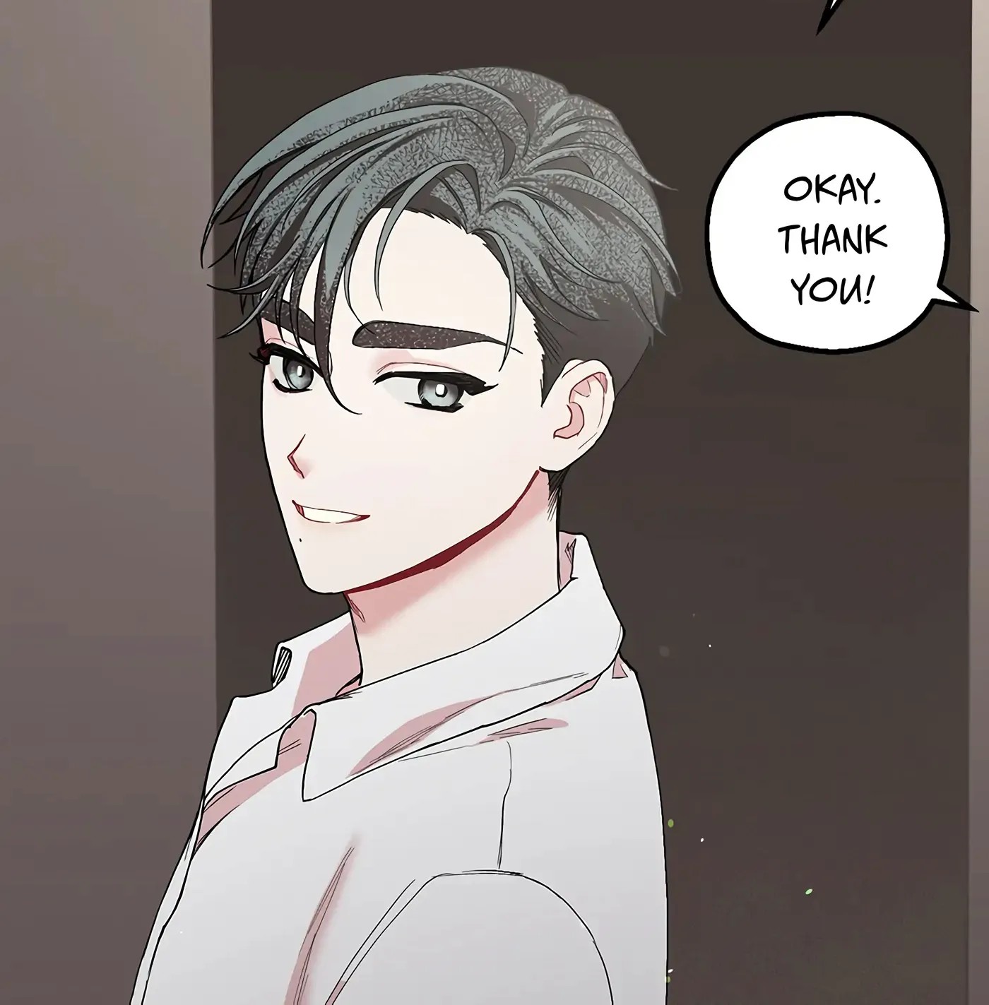 My Second Husband Chapter 33 page 122 - MangaKakalot