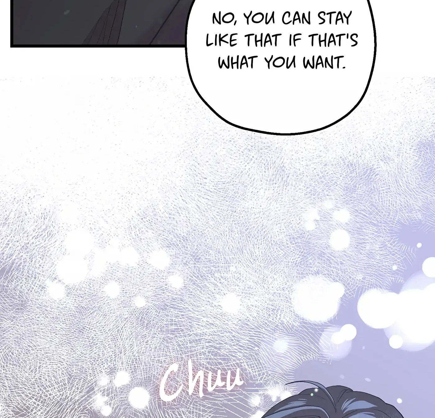 My Second Husband Chapter 33 page 22 - MangaKakalot