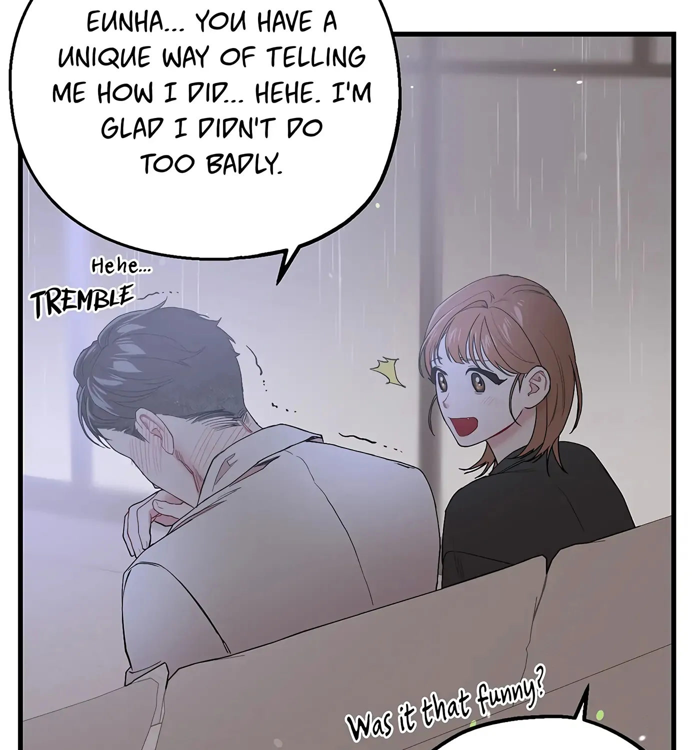 My Second Husband Chapter 33 page 65 - MangaKakalot