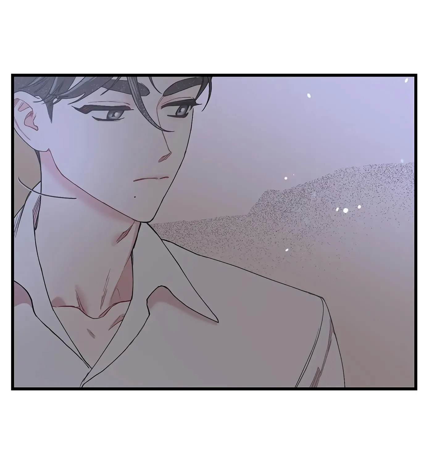 My Second Husband Chapter 33 page 73 - MangaKakalot