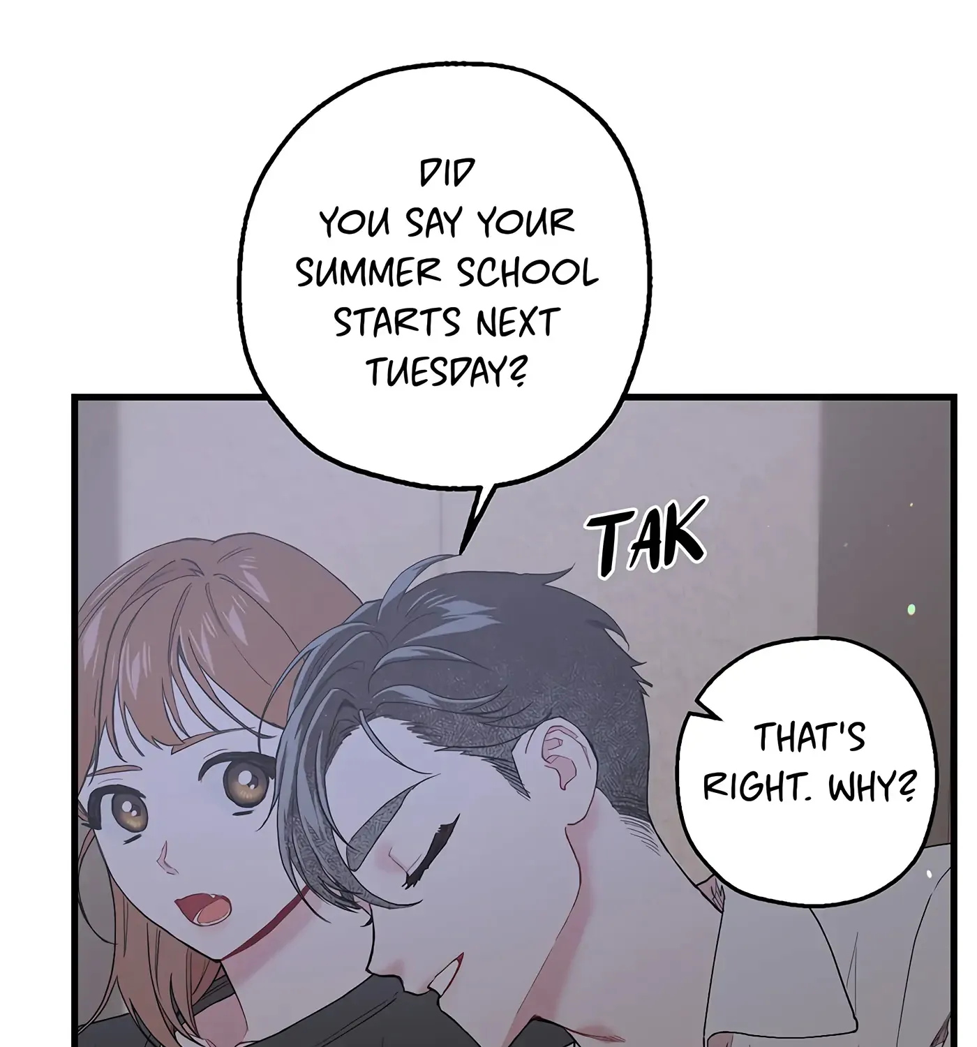 My Second Husband Chapter 33 page 81 - MangaKakalot