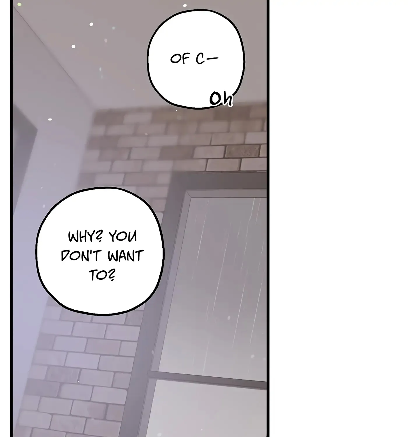 My Second Husband Chapter 33 page 89 - MangaKakalot