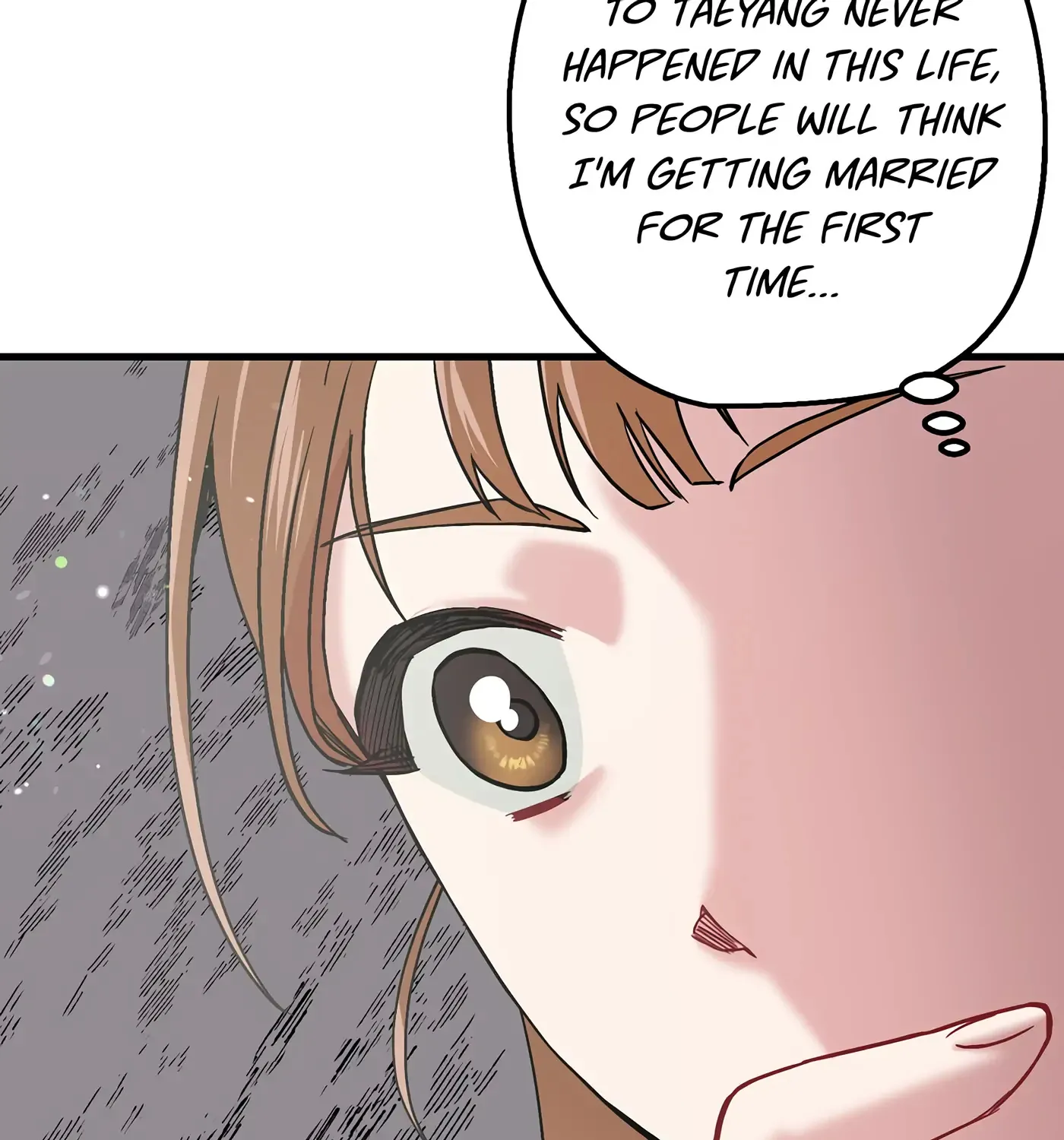 My Second Husband Chapter 34 page 119 - MangaKakalot