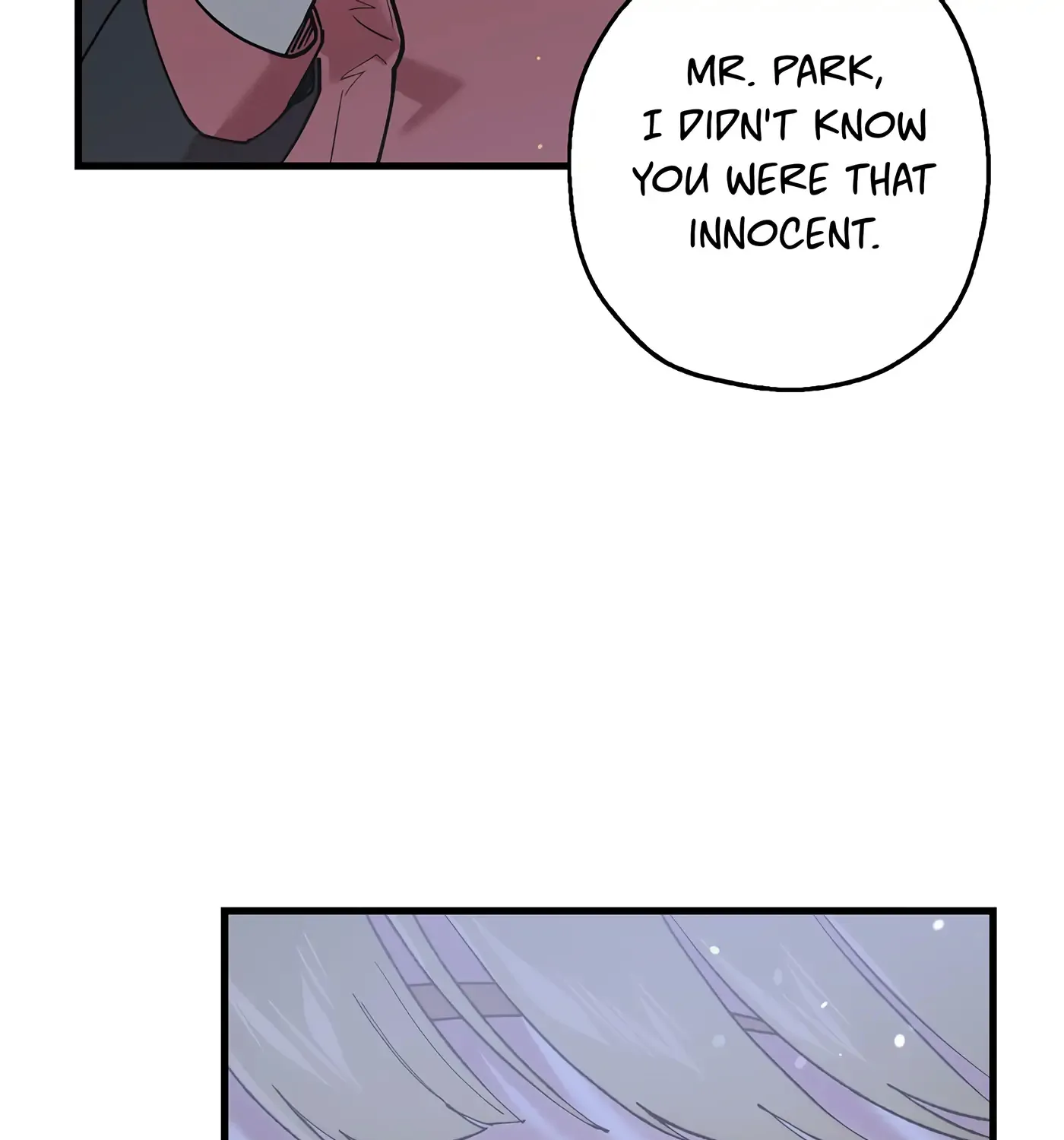 My Second Husband Chapter 34 page 51 - MangaKakalot