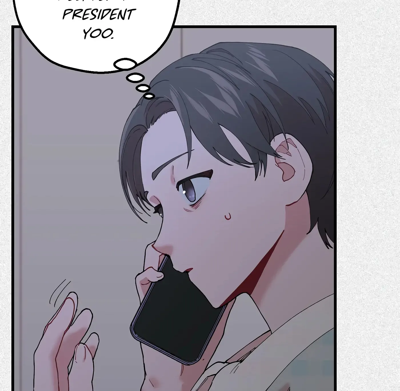 My Second Husband Chapter 34 page 68 - MangaKakalot