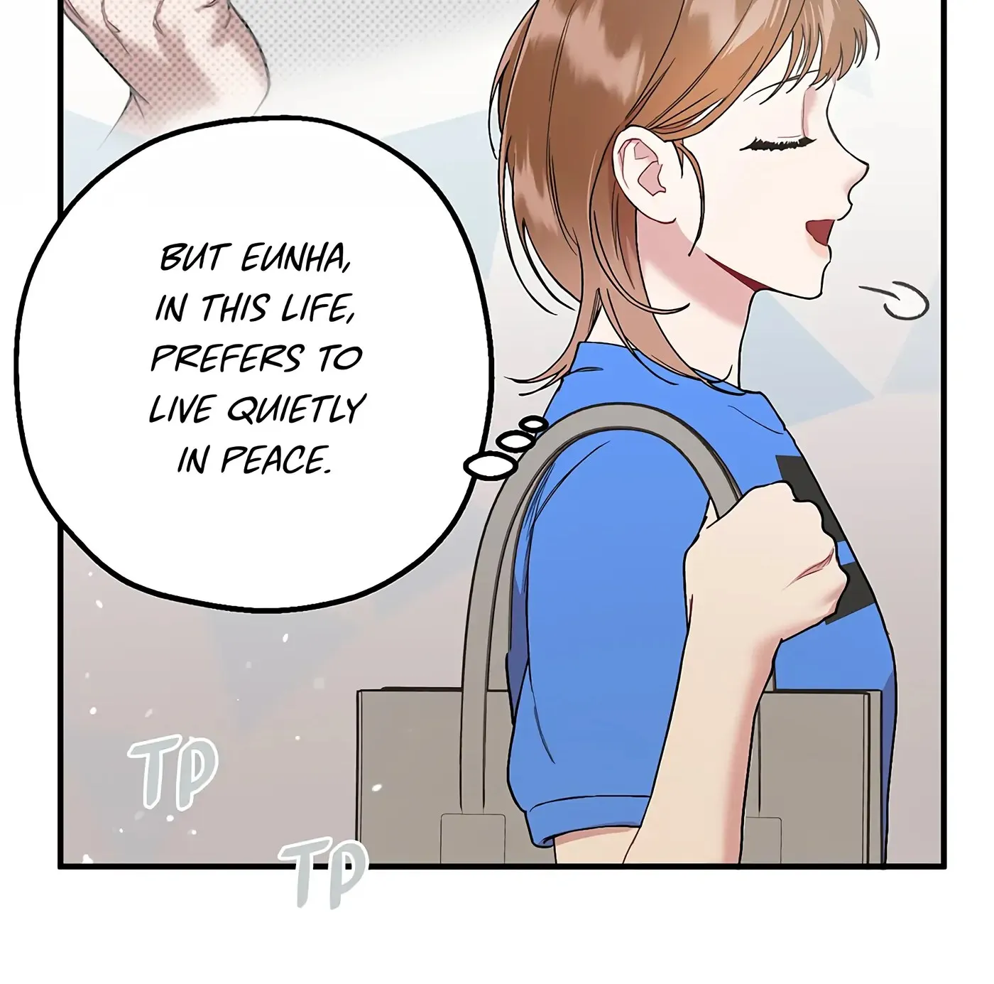 My Second Husband Chapter 35 page 98 - MangaKakalot