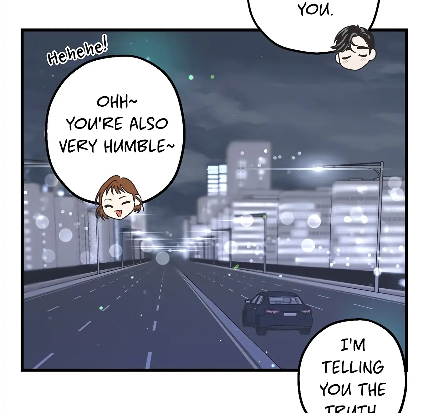 My Second Husband Chapter 36 page 110 - MangaKakalot