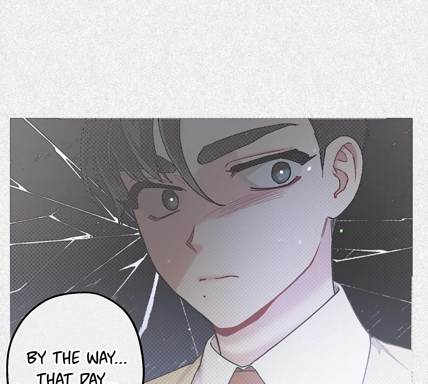 My Second Husband Chapter 36 page 126 - MangaKakalot