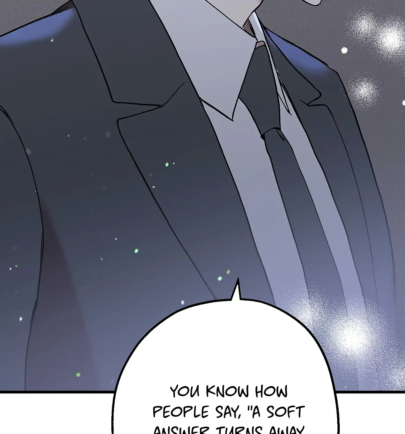 My Second Husband Chapter 36 page 155 - MangaKakalot