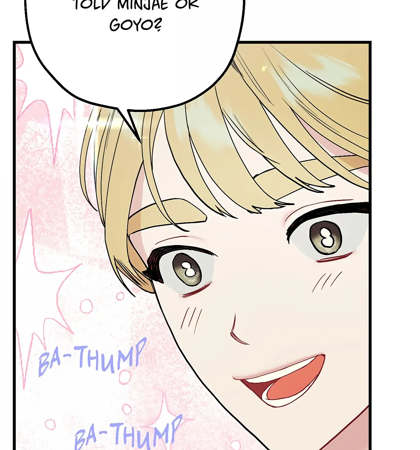 My Second Husband Chapter 37 page 19 - MangaKakalot