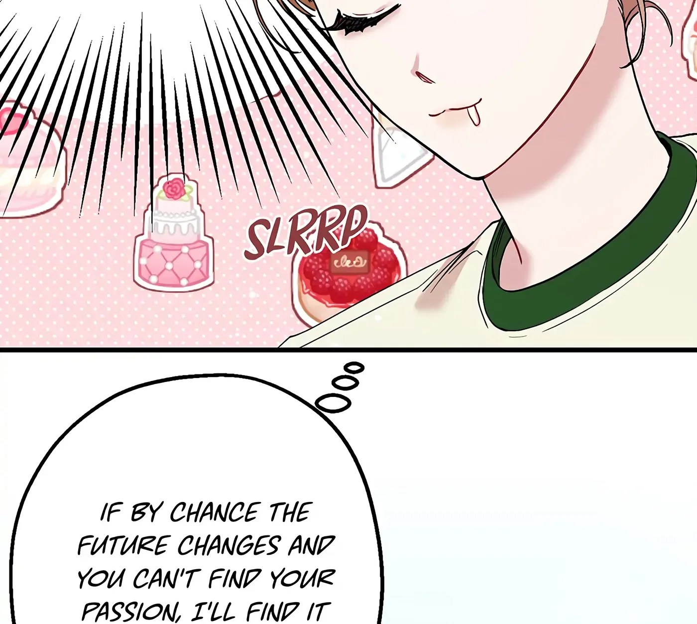 My Second Husband Chapter 37 page 54 - MangaKakalot