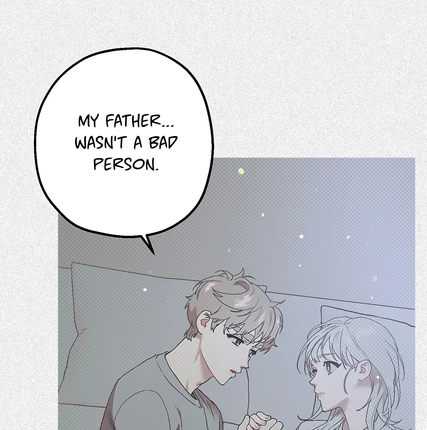 My Second Husband Chapter 38 page 74 - MangaKakalot