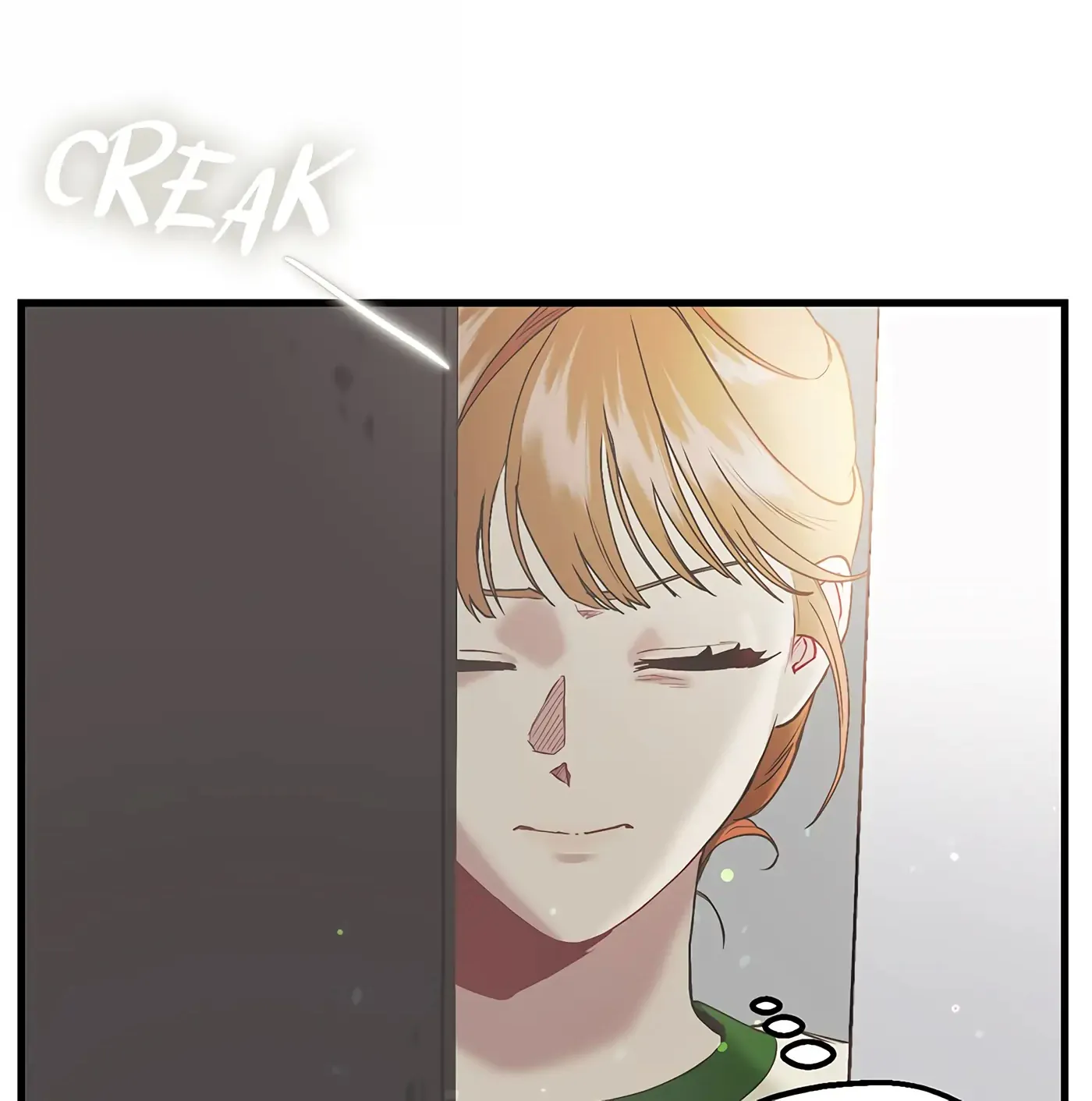 My Second Husband Chapter 39 page 148 - MangaKakalot