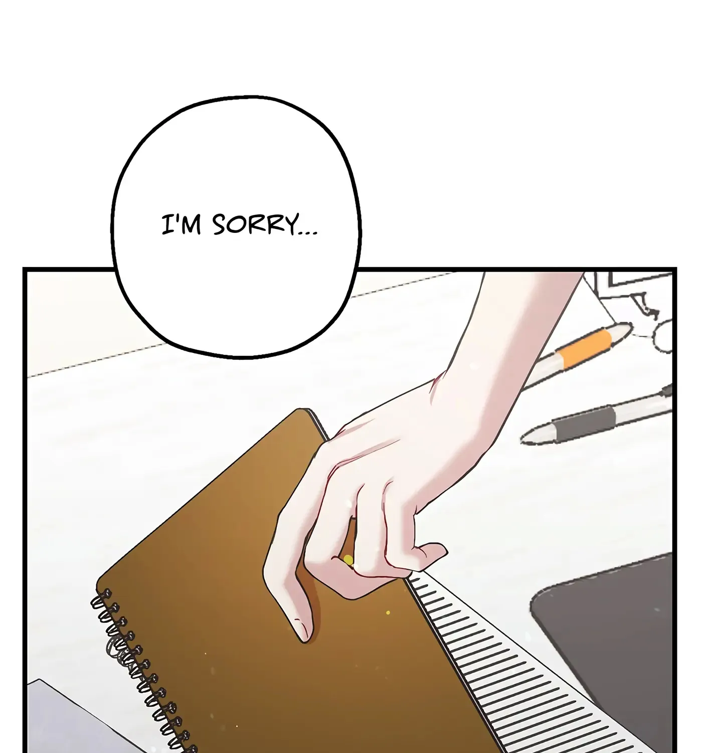 My Second Husband Chapter 39 page 181 - MangaKakalot