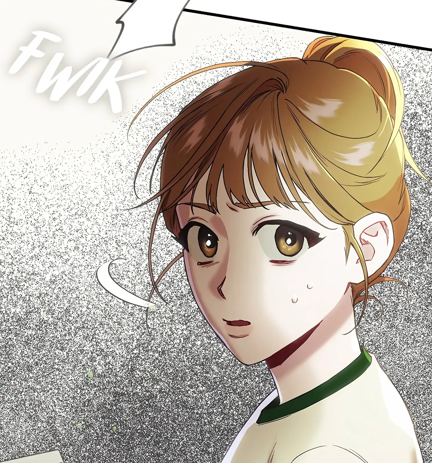 My Second Husband Chapter 39 page 187 - MangaKakalot