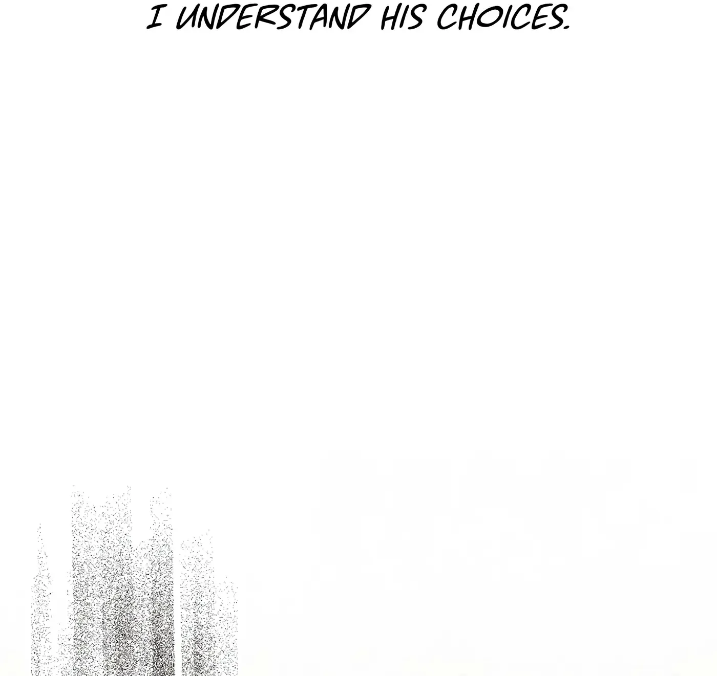 My Second Husband Chapter 39 page 24 - MangaKakalot