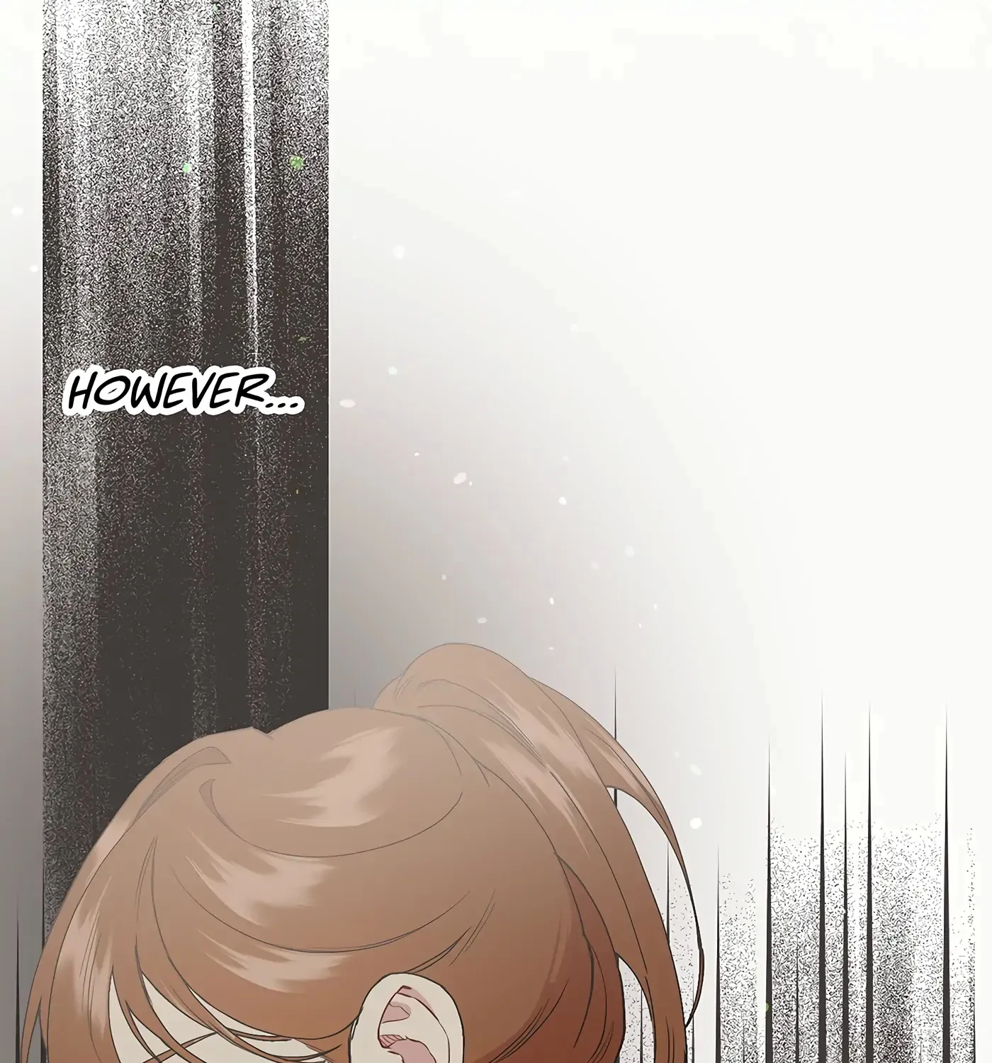 My Second Husband Chapter 39 page 25 - MangaKakalot