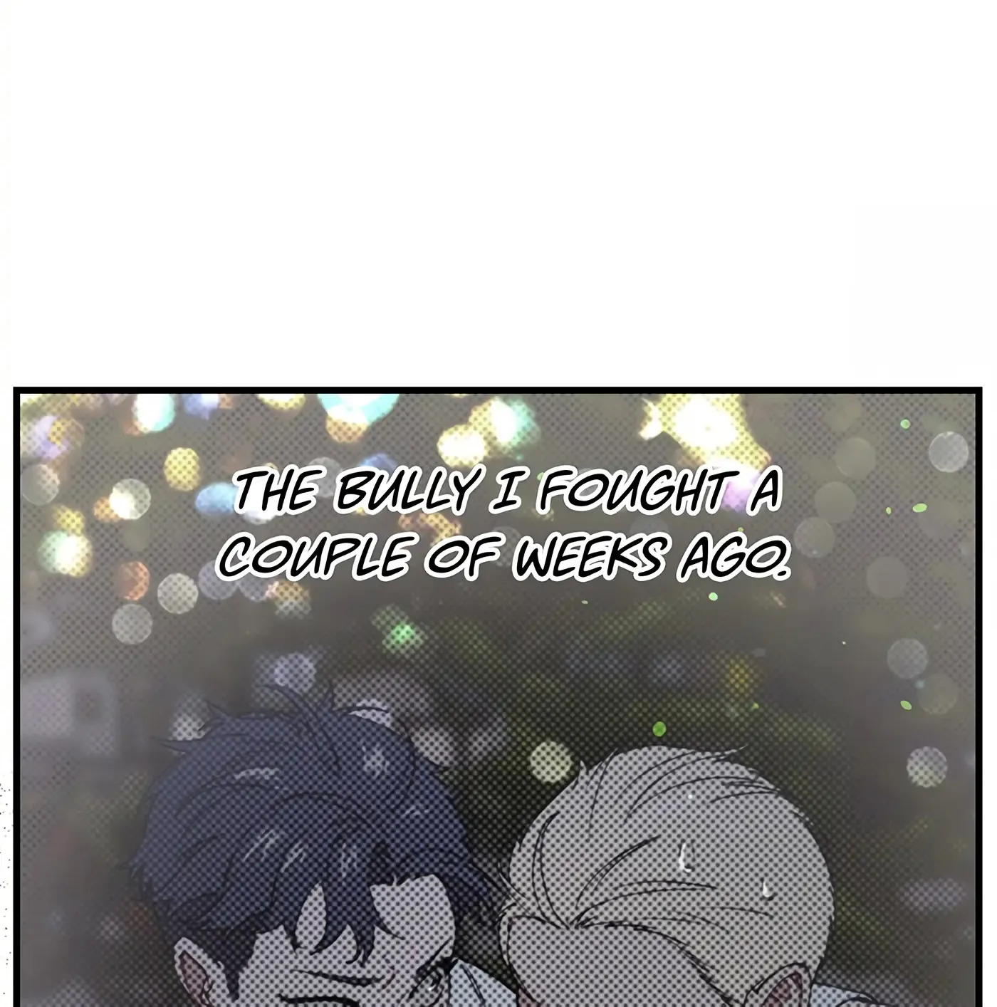 My Second Husband Chapter 39 page 94 - MangaKakalot