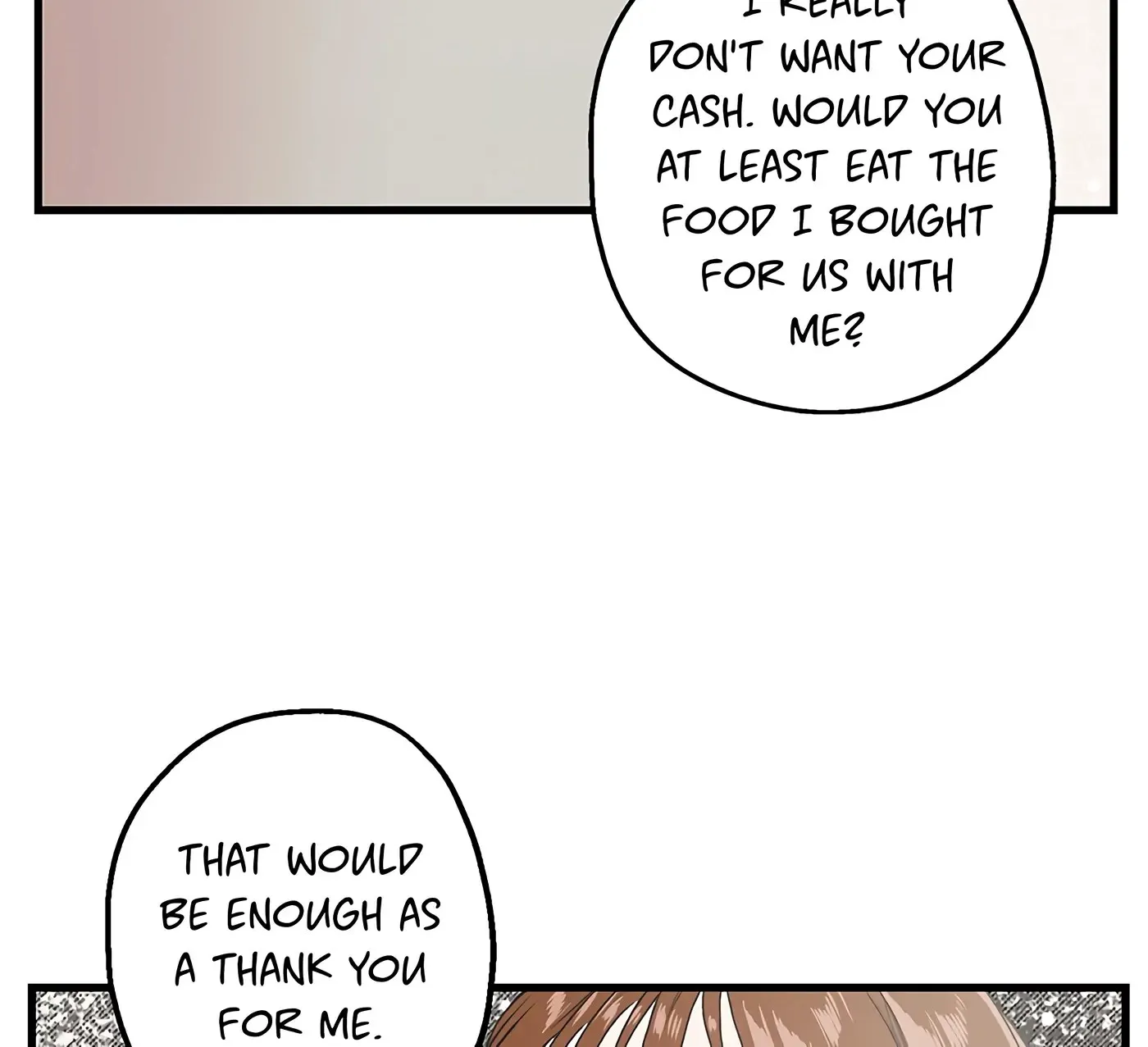 My Second Husband Chapter 4 page 96 - MangaKakalot