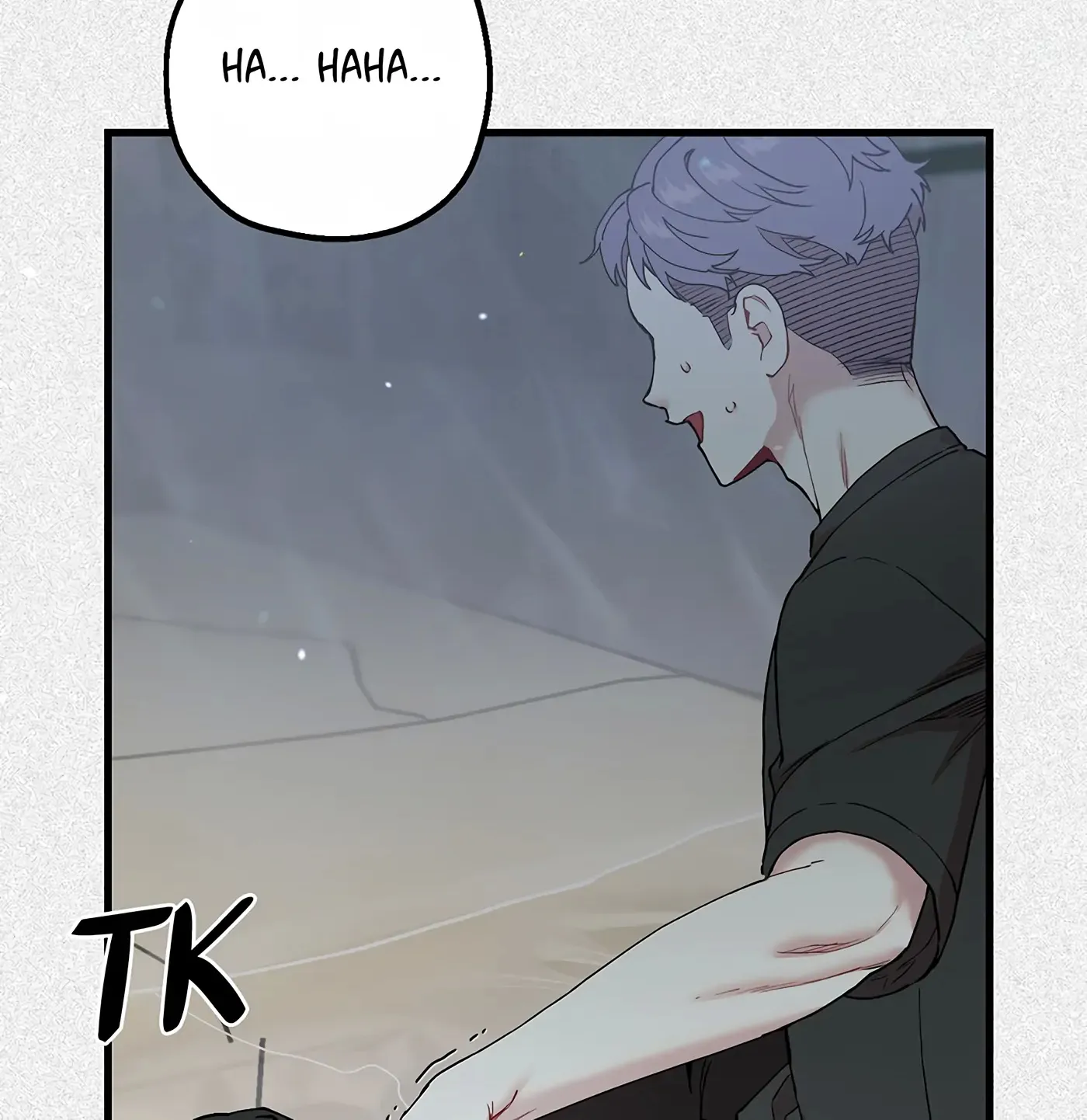 My Second Husband Chapter 40 page 106 - MangaKakalot