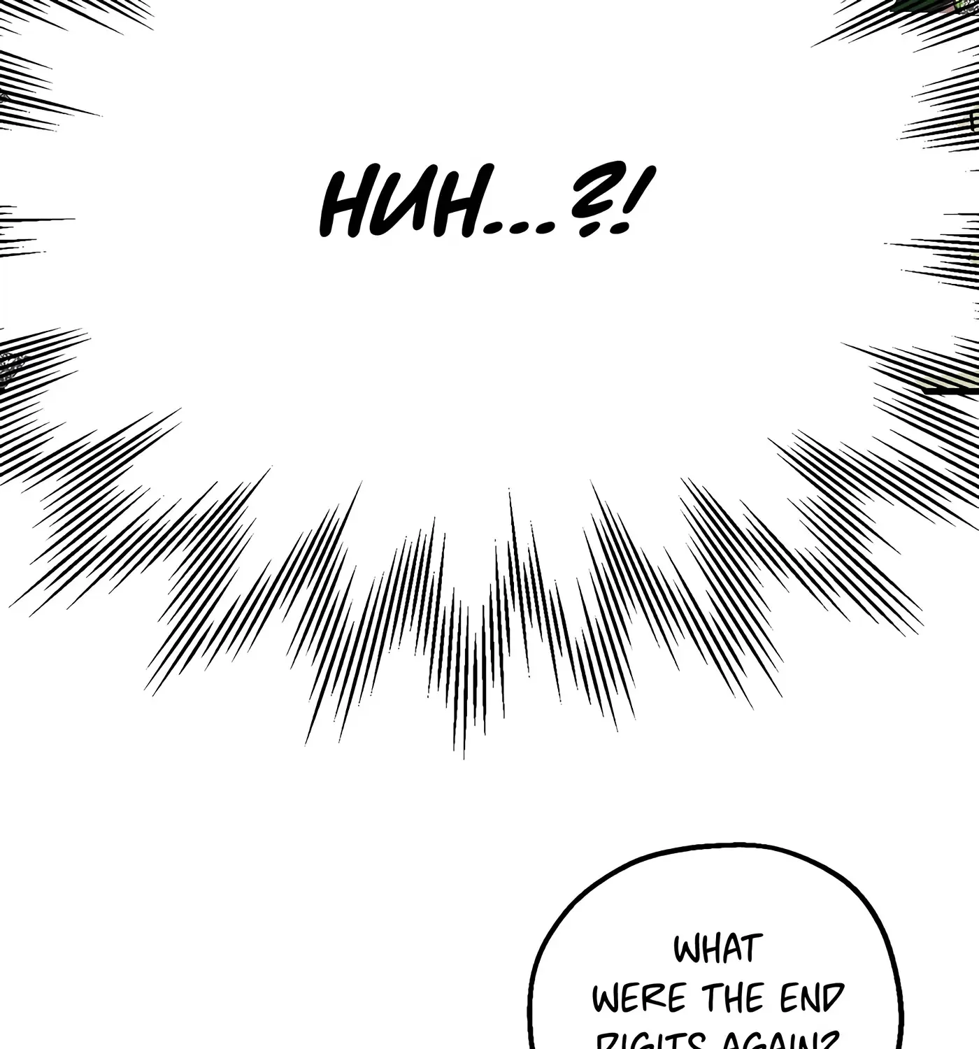 My Second Husband Chapter 40 page 3 - MangaKakalot