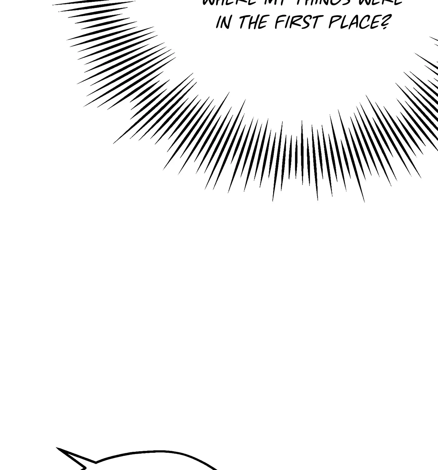 My Second Husband Chapter 40 page 45 - MangaKakalot