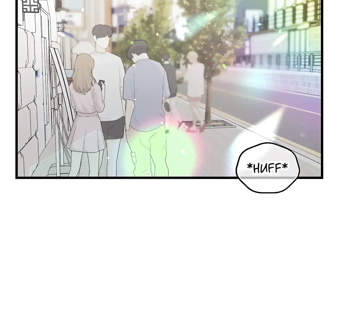 My Second Husband Chapter 41 page 130 - MangaKakalot