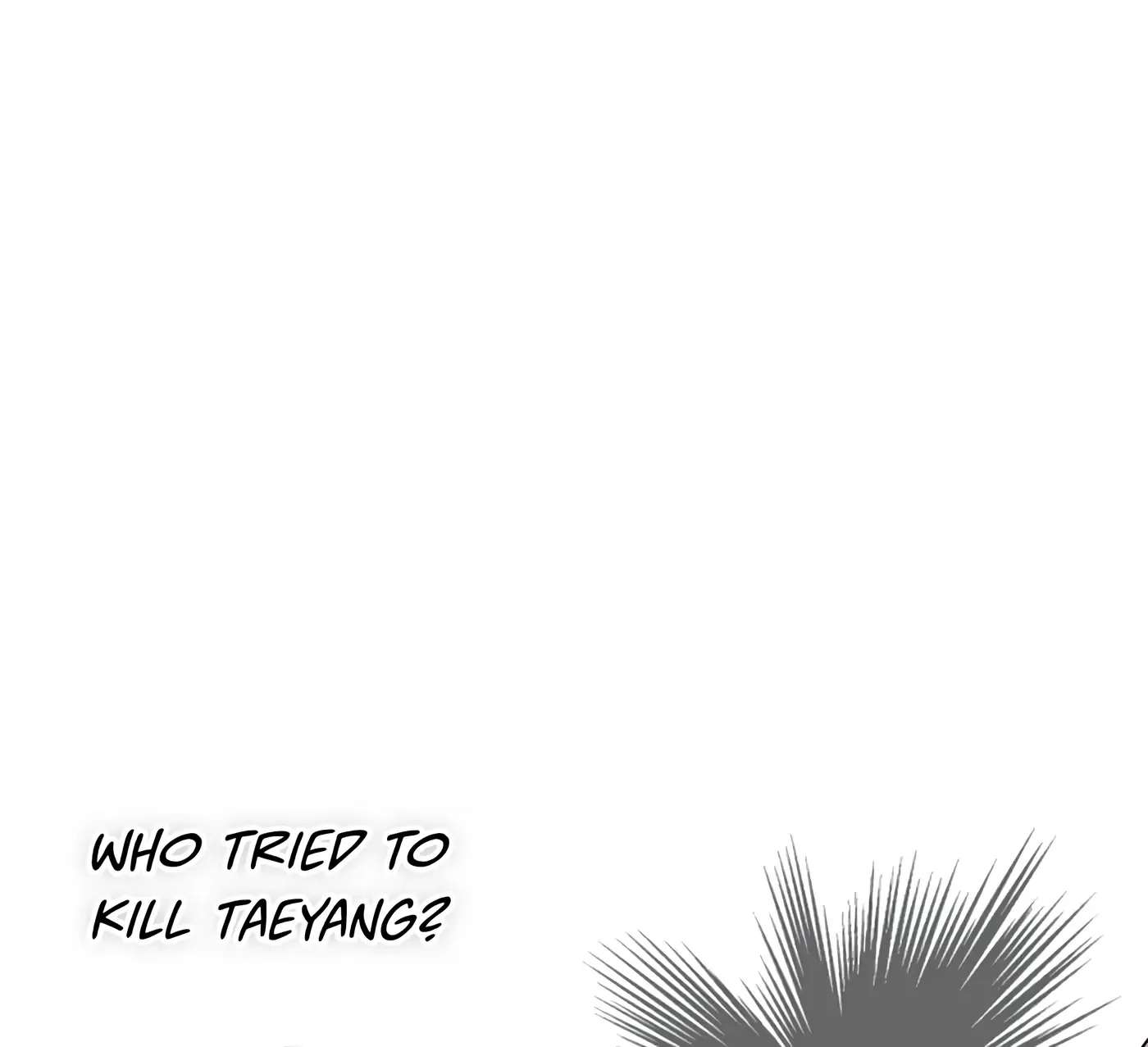 My Second Husband Chapter 41 page 142 - MangaKakalot