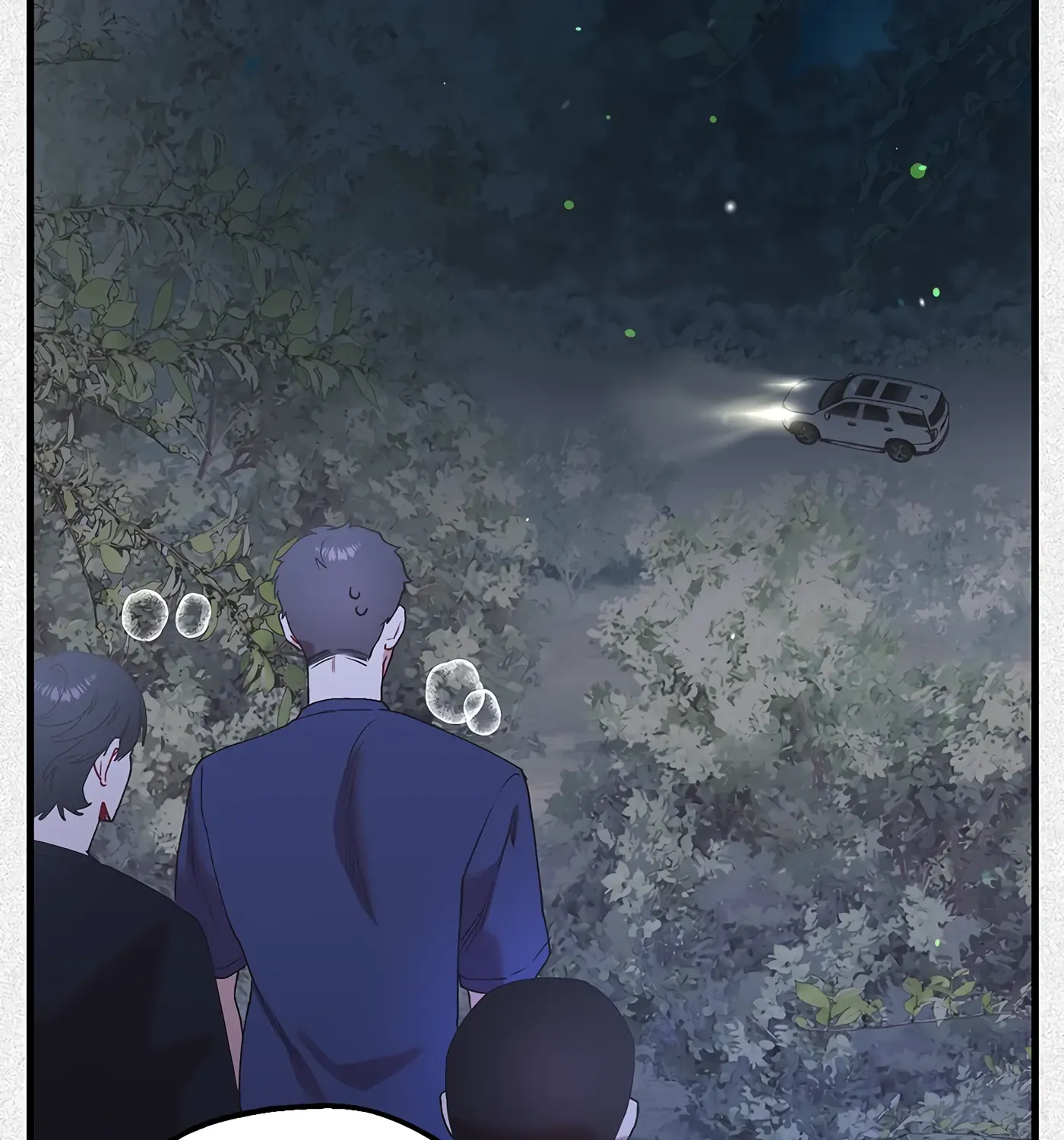 My Second Husband Chapter 41 page 39 - MangaKakalot