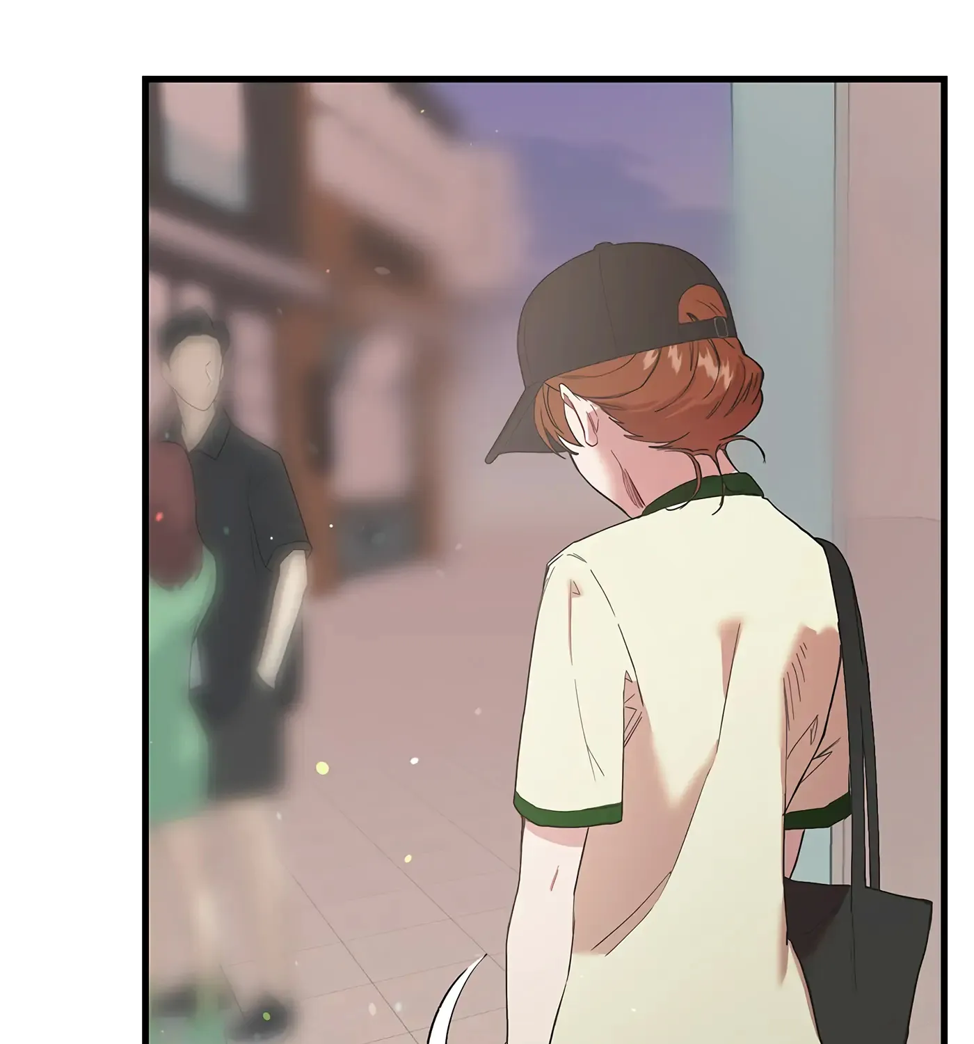 My Second Husband Chapter 42 page 137 - MangaKakalot