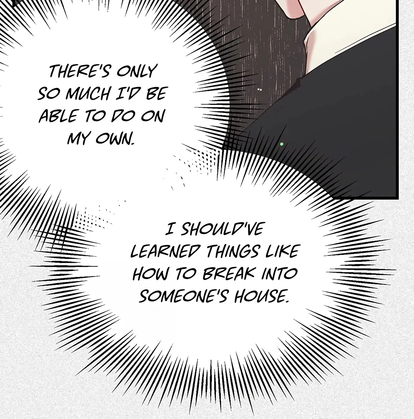 My Second Husband Chapter 43 page 156 - MangaKakalot